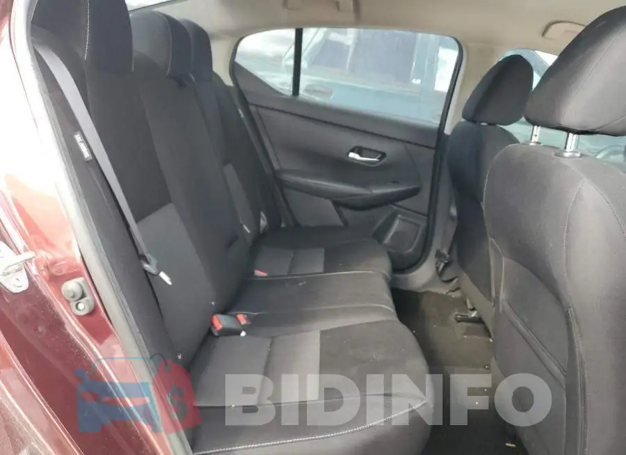 3N1AB8CV6LY307786 Photo# 6