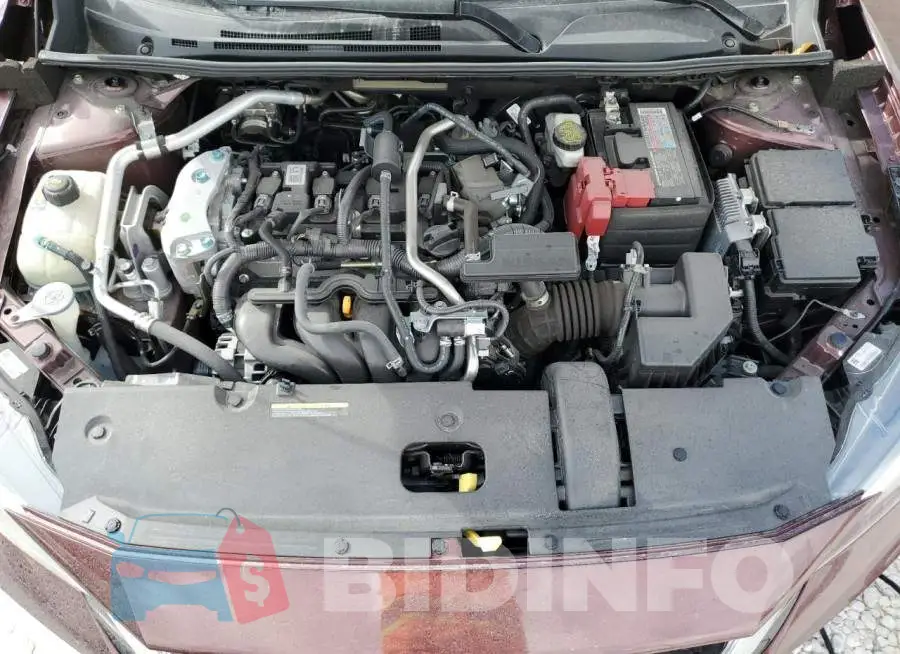 3N1AB8CV6LY307786 Photo# 7
