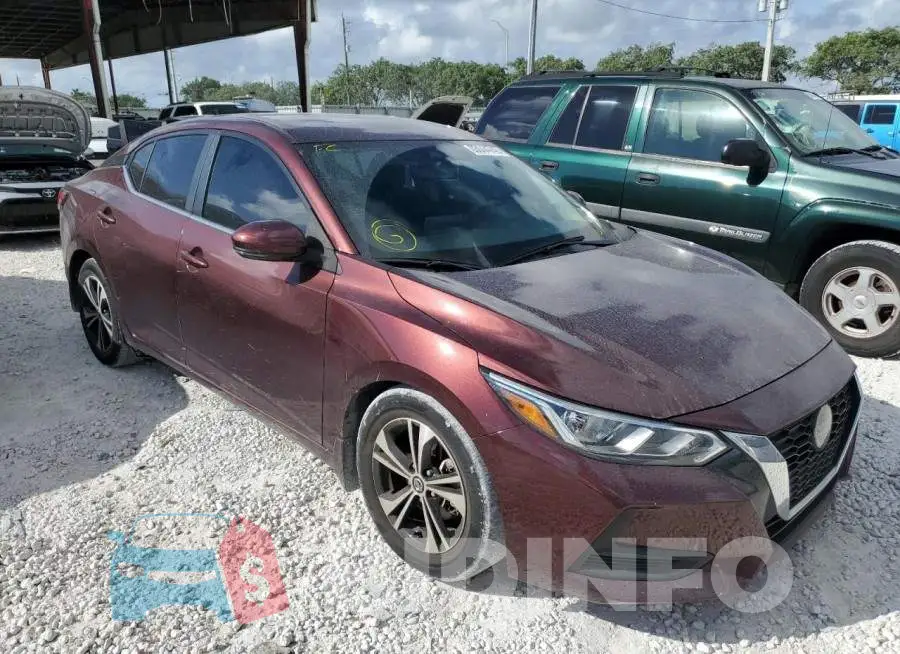 3N1AB8CV6LY307786 Photo# 1