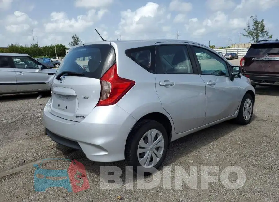 3N1CE2CP9JL369918 Photo# 4