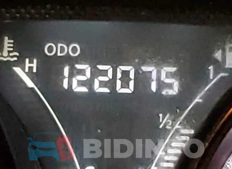 3N1CN7AP1GL859696 Photo# 8