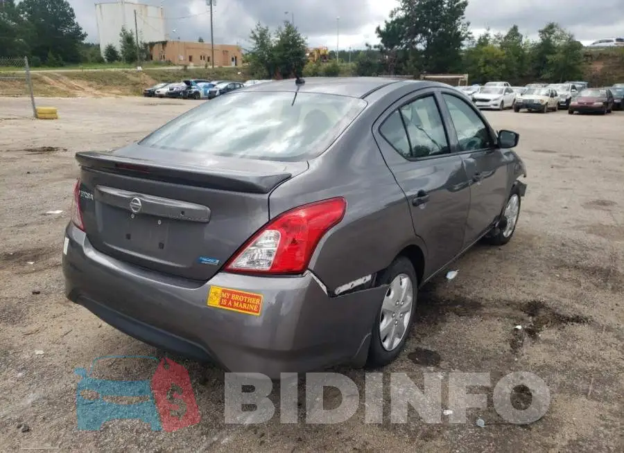 3N1CN7AP2GL900577 Photo# 4