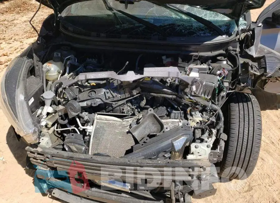 3N1CP5CU5JL530234 Photo# 7