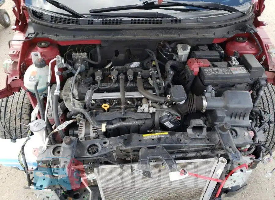 3N1CP5CU9KL491679 Photo# 7