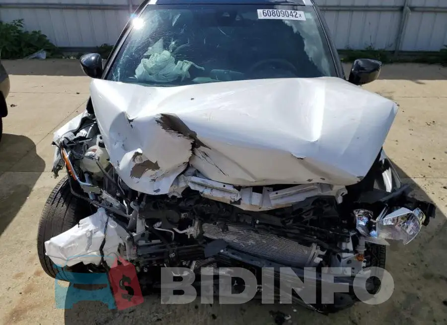 3N1CP5CV4LL538725 Photo# 7