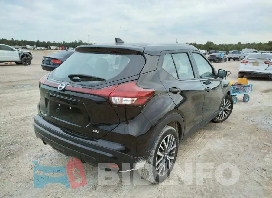 3N1CP5CV4ML466152 Photo# 4