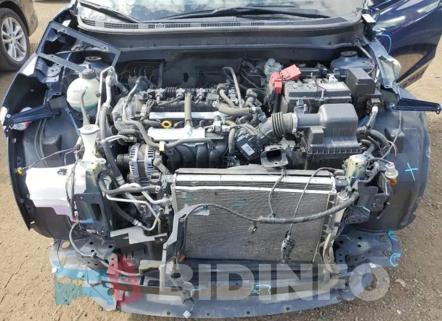 3N1CP5CV6LL535423 Photo# 7