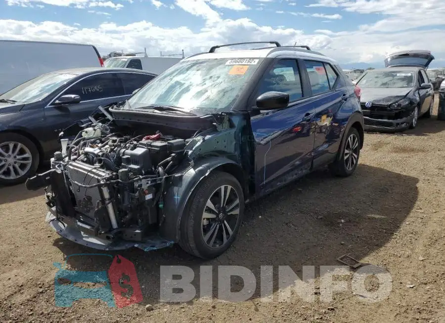 3N1CP5CV6LL535423 Photo# 2