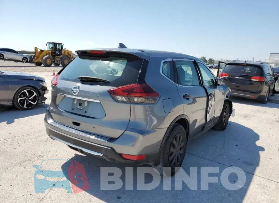 5N1AT2MT2JC742164 Photo# 4