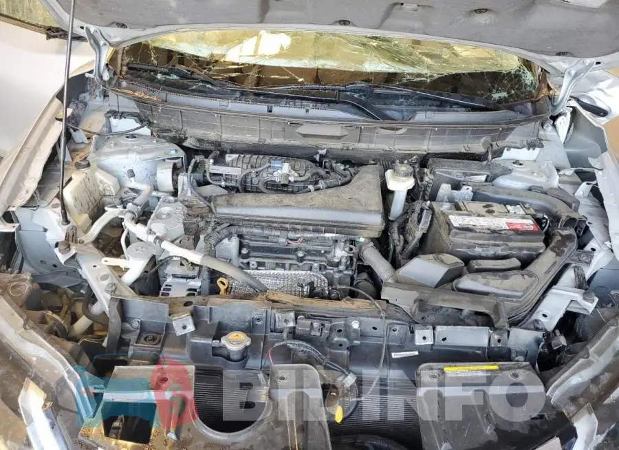 5N1AT2MT6LC721448 Photo# 7