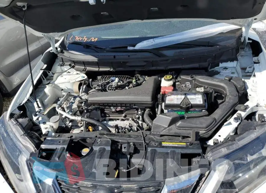 KNMAT2MT5JP567017 Photo# 7