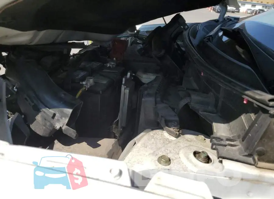 KNMAT2MT7GP657195 Photo# 7