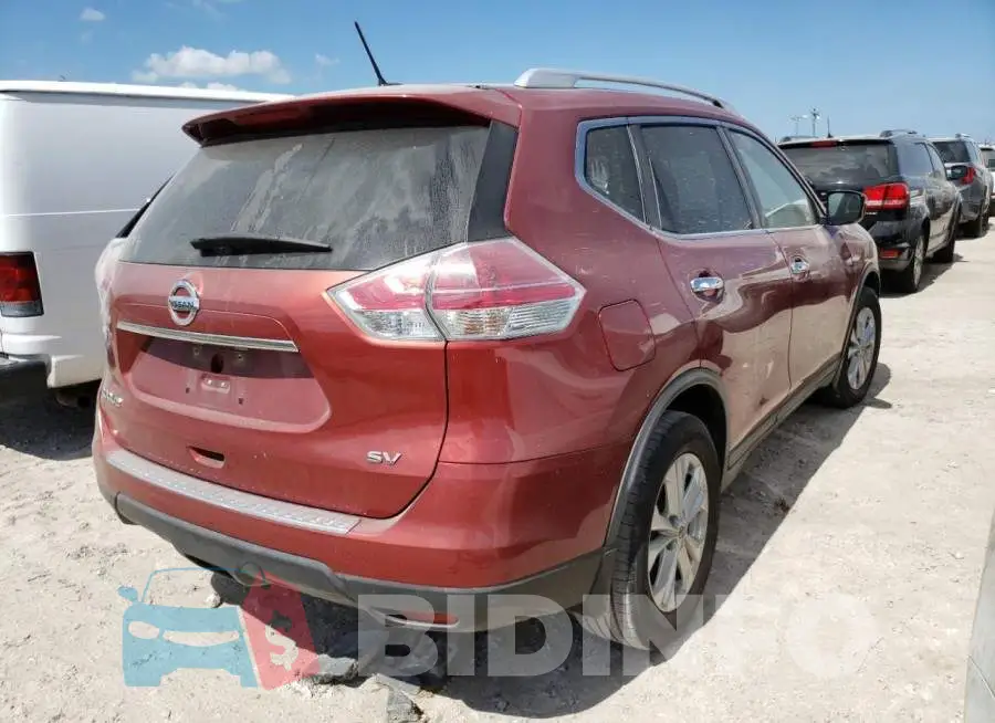 KNMAT2MT7GP659545 Photo# 4