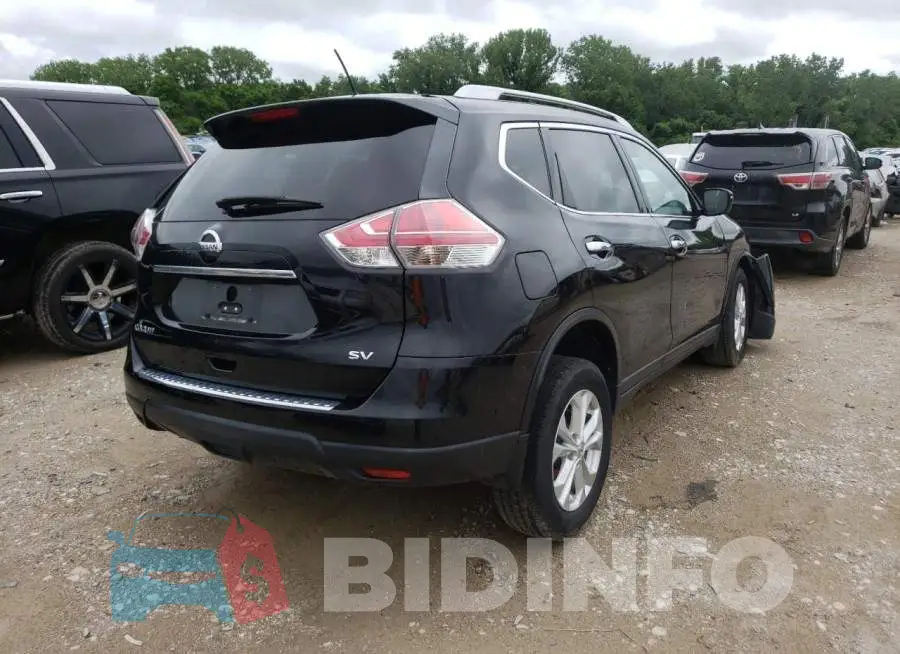 KNMAT2MT7GP731568 Photo# 4