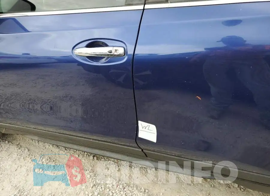KNMAT2MT8JP615979 Photo# 9