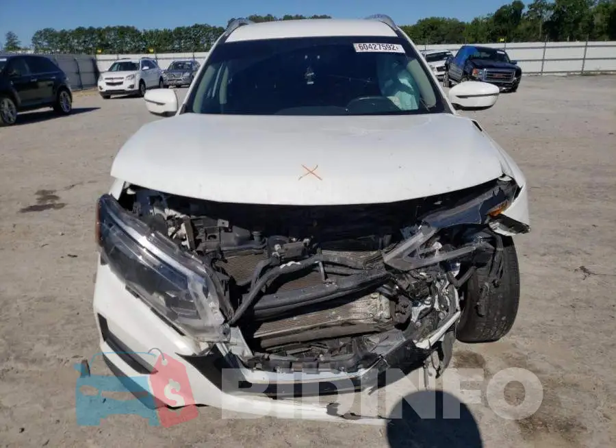 KNMAT2MT9JP575072 Photo# 7