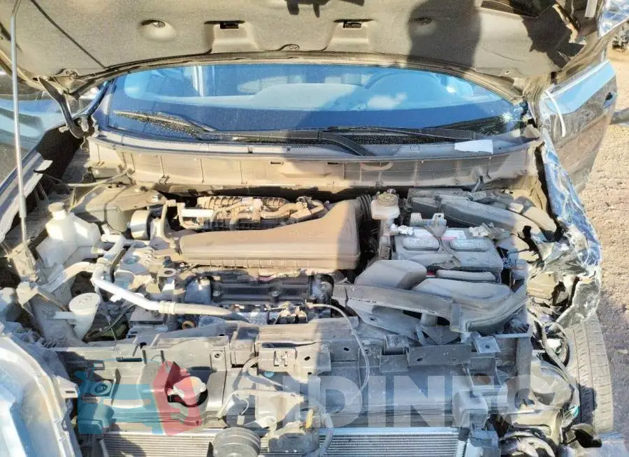 KNMAT2MTXJP622027 Photo# 7