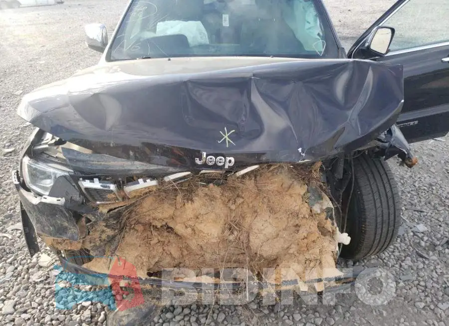 1C4RJFBG9KC648083 Photo# 7