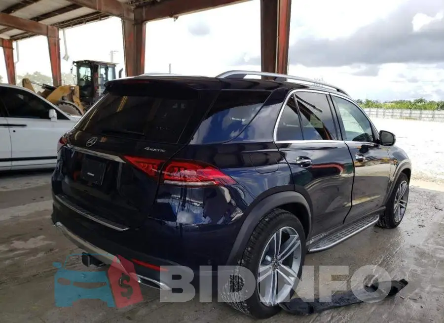 4JGFB4KB1LA183719 Photo# 4