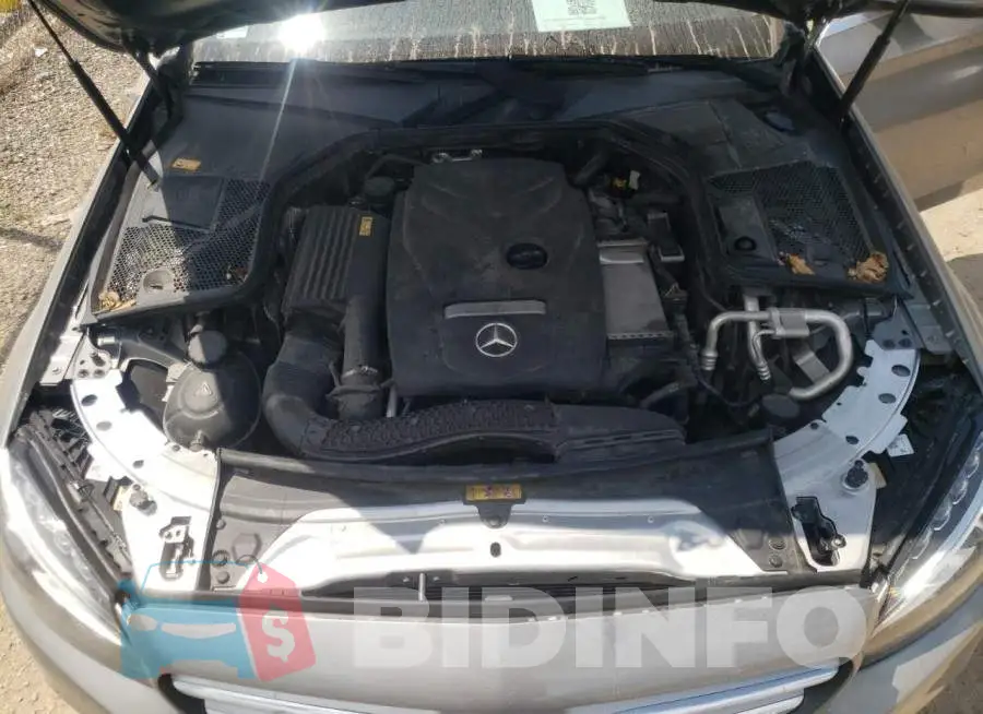 55SWF4JB4GU150073 Photo# 7