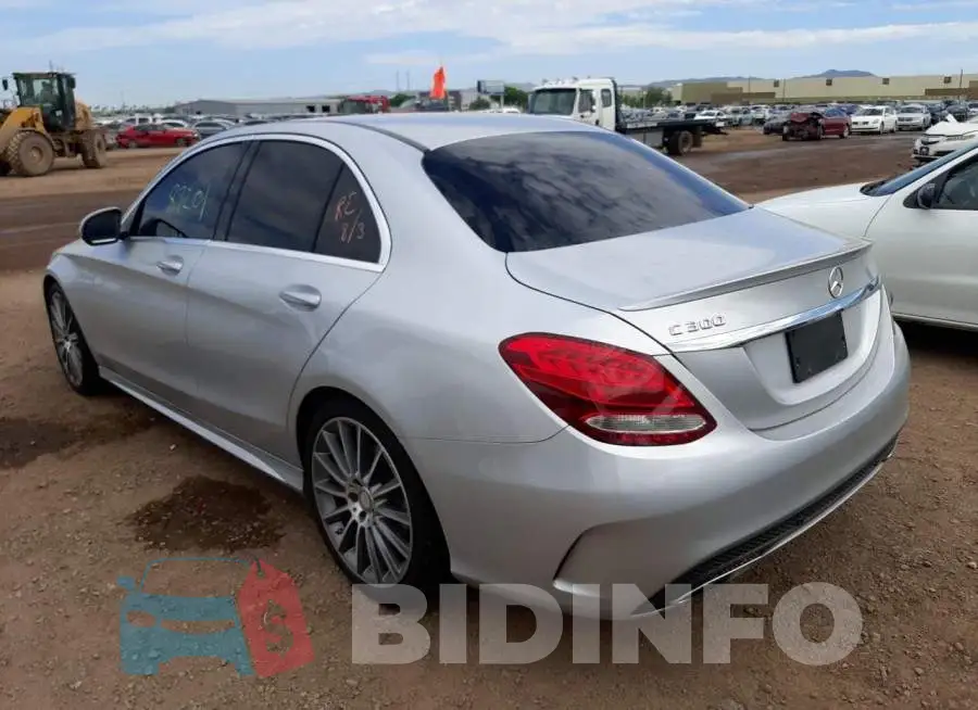 55SWF4JB6GU145053 Photo# 3