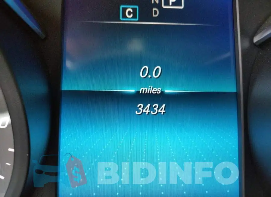 W1N0G8EB2MF868601 Photo# 8