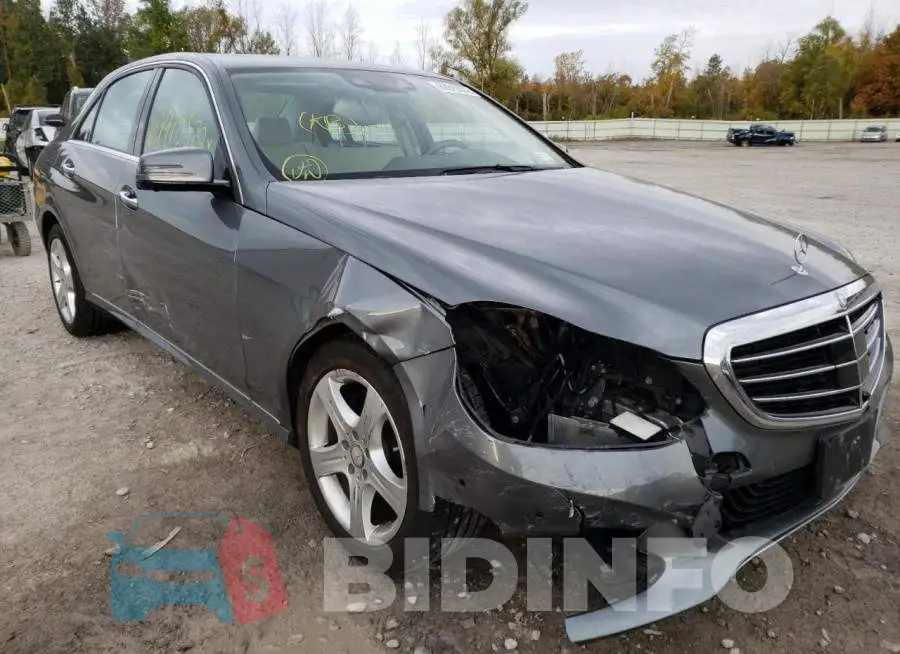 WDDHF8JB5GB301111 Photo# 1
