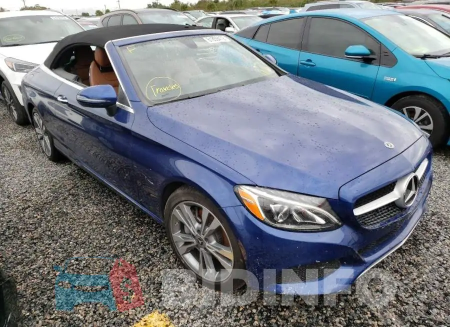 WDDWK4JB7JF705913 Photo# 1