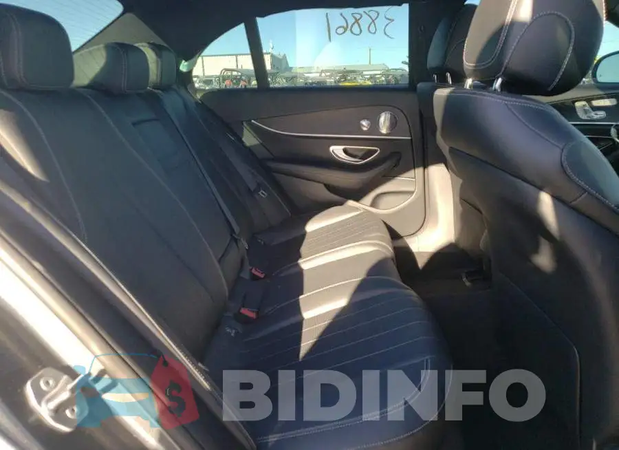 WDDZF4JB5HA242162 Photo# 6