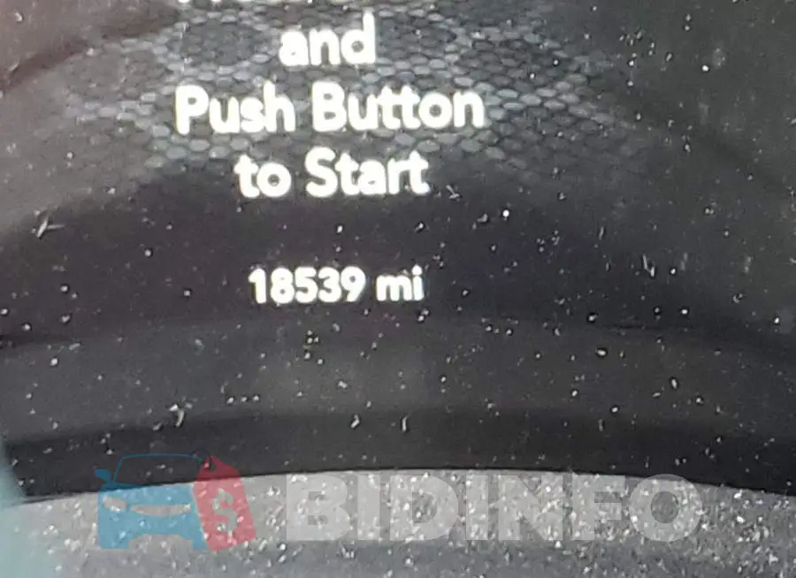 2C3CDXBG6MH515708 Photo# 8