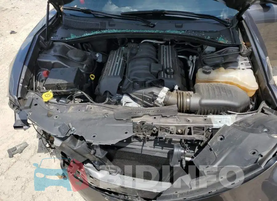 2C3CDXGJ4LH184016 Photo# 7
