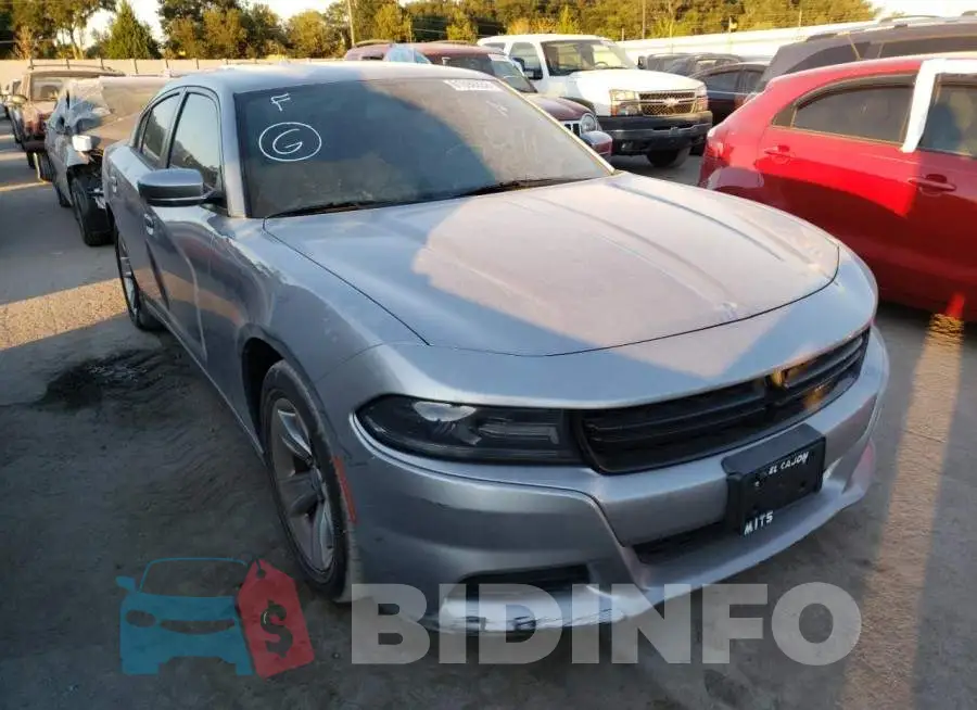 2C3CDXHG3HH528431 Photo# 1