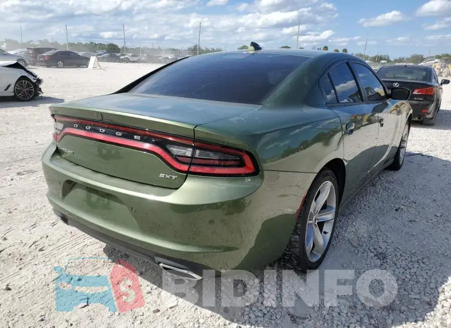 2C3CDXHG6JH157657 Photo# 4