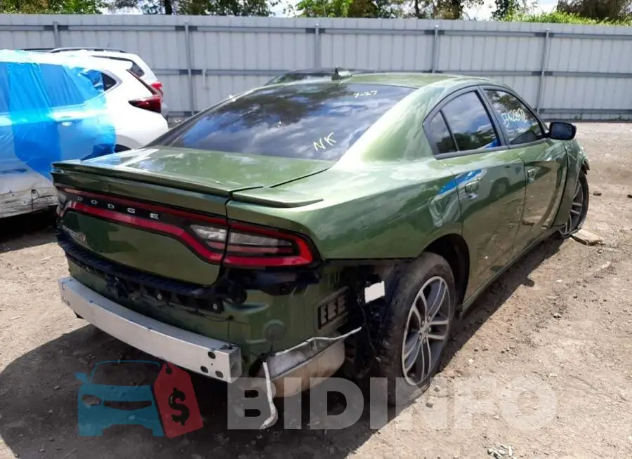 2C3CDXJG2KH593465 Photo# 4