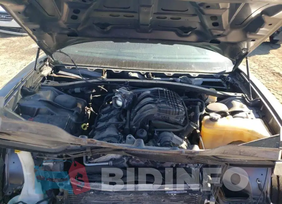 2C3CDXJG5GH123373 Photo# 7