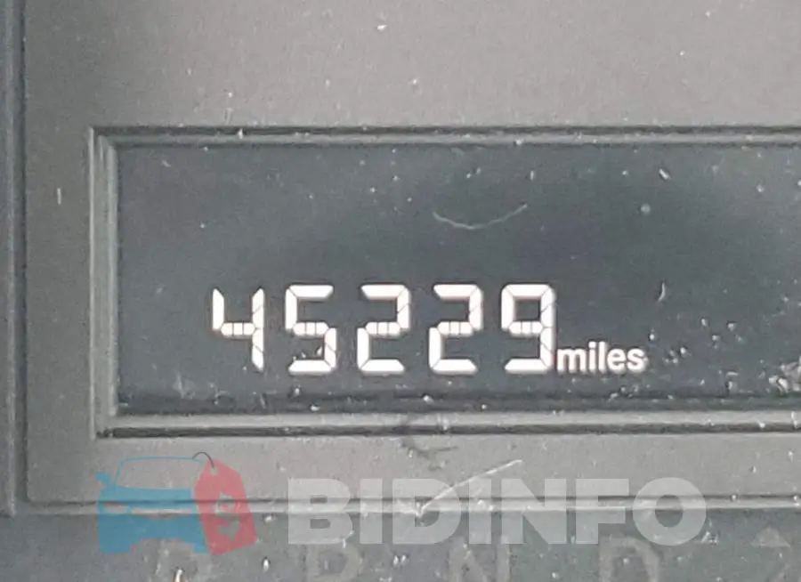 2C4RDGBG7KR808580 Photo# 8
