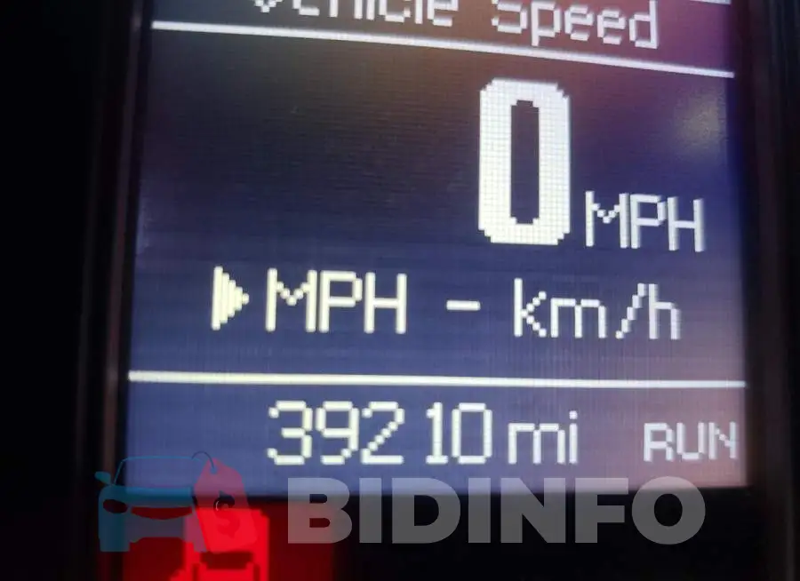 2C4RDGEG2KR536340 Photo# 8