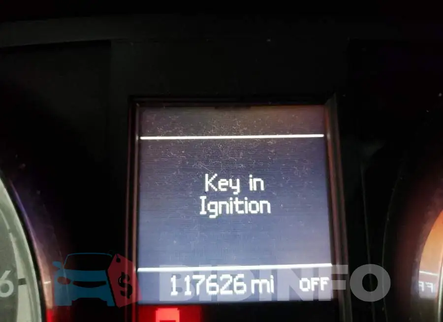 2C4RDGEGXHR761422 Photo# 8