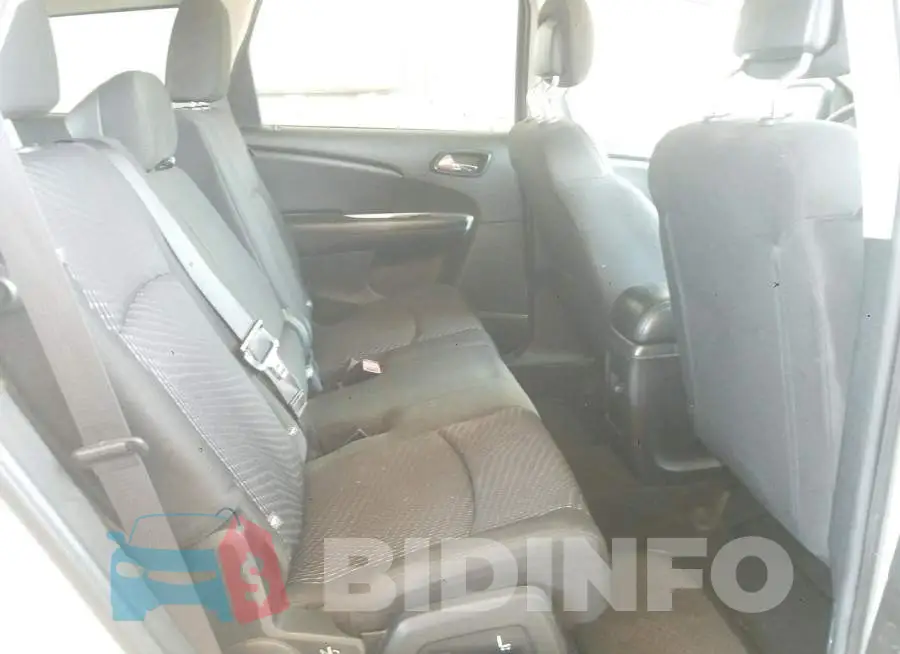 3C4PDCAB2GT171821 Photo# 6