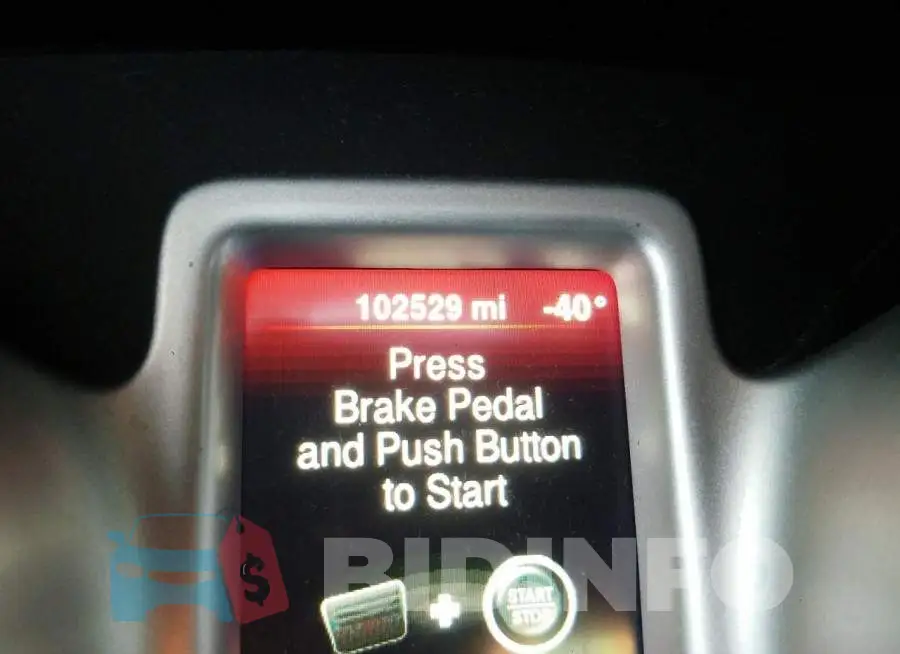 3C4PDCAB2GT171821 Photo# 8