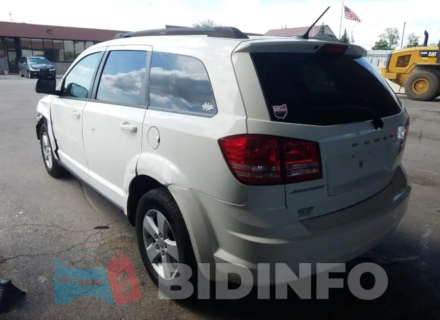3C4PDCAB2GT171821 Photo# 3
