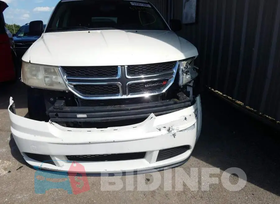 3C4PDCAB2GT171821 Photo# 9
