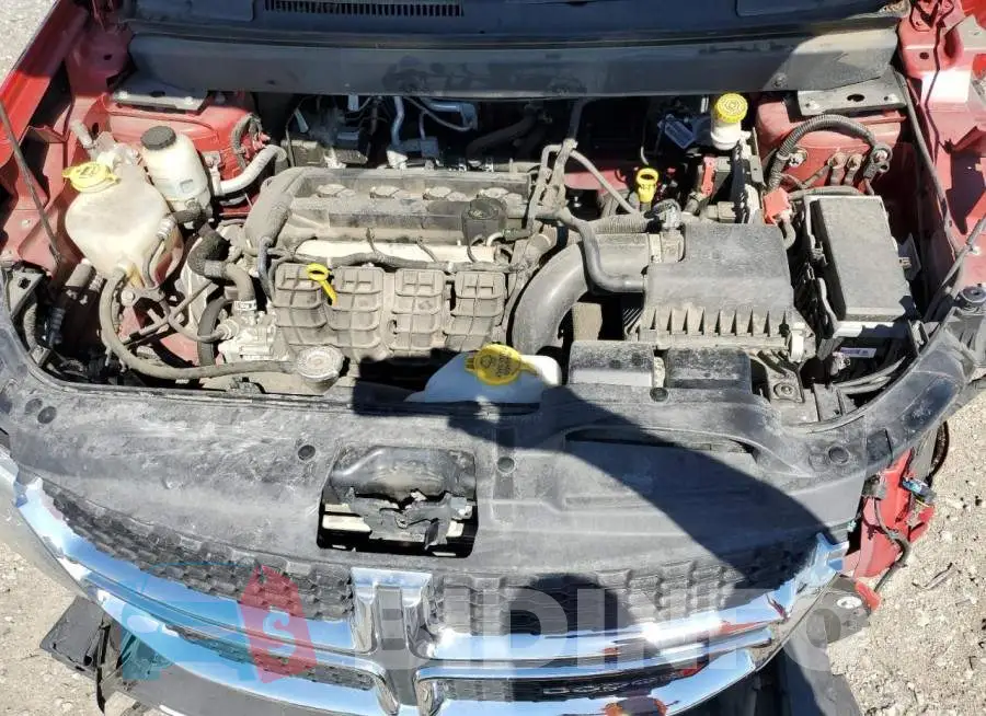 3C4PDCAB3GT153800 Photo# 7