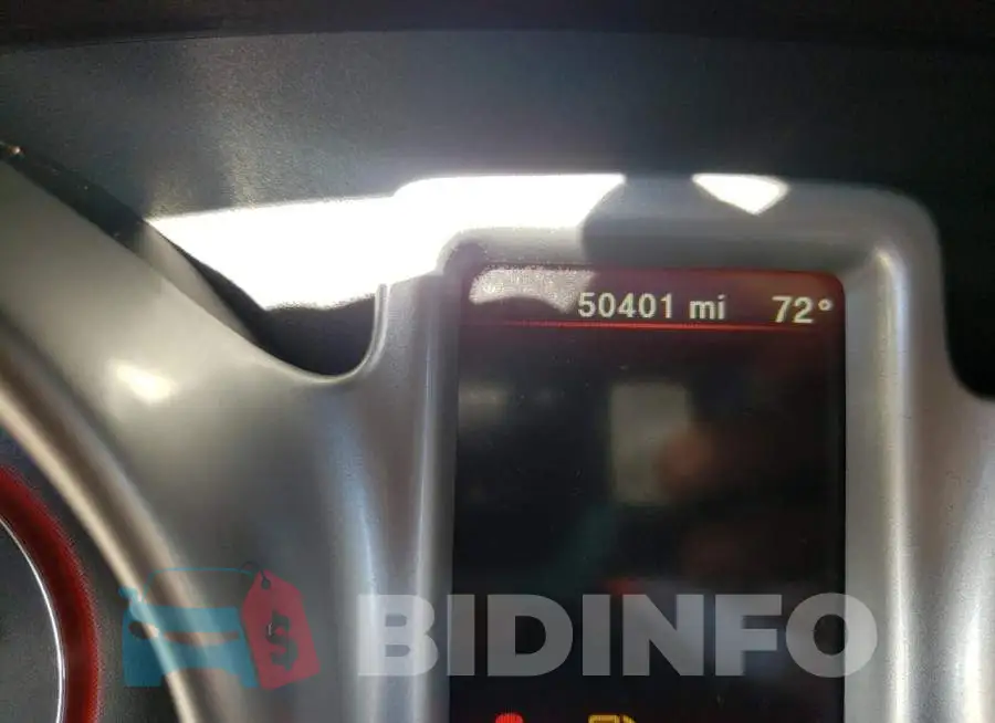 3C4PDCAB3HT675683 Photo# 8