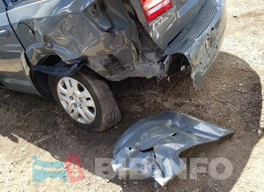 3C4PDCAB3LT262901 Photo# 9
