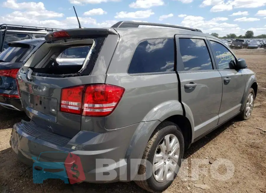 3C4PDCAB3LT262901 Photo# 4