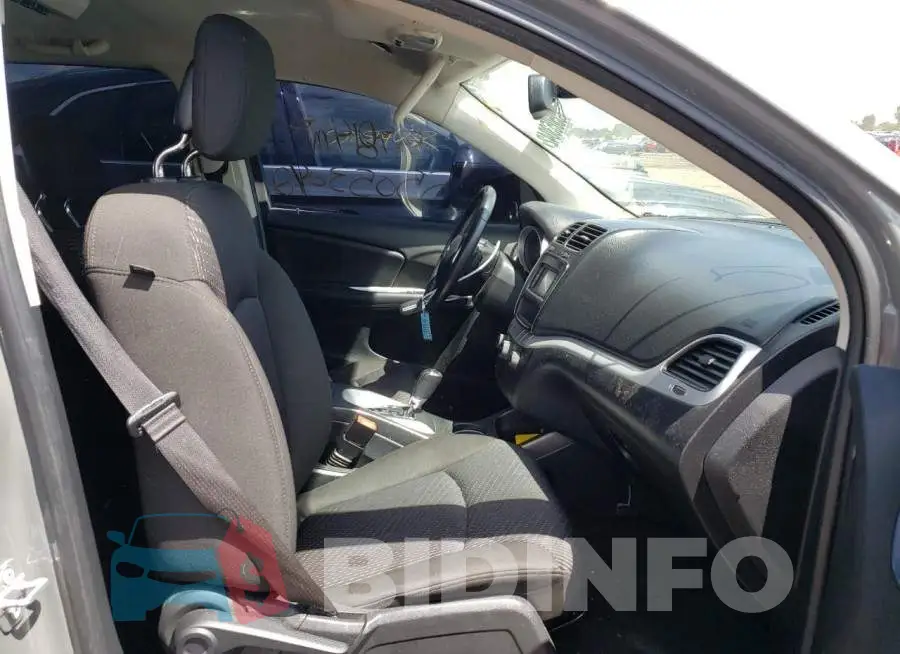 3C4PDCAB3LT262901 Photo# 5