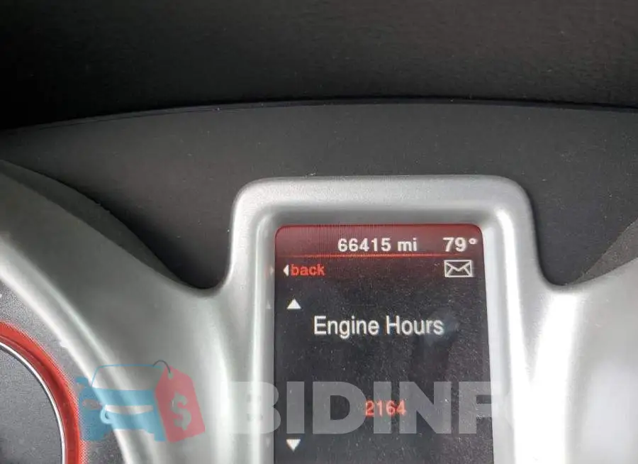 3C4PDCAB8LT207148 Photo# 8