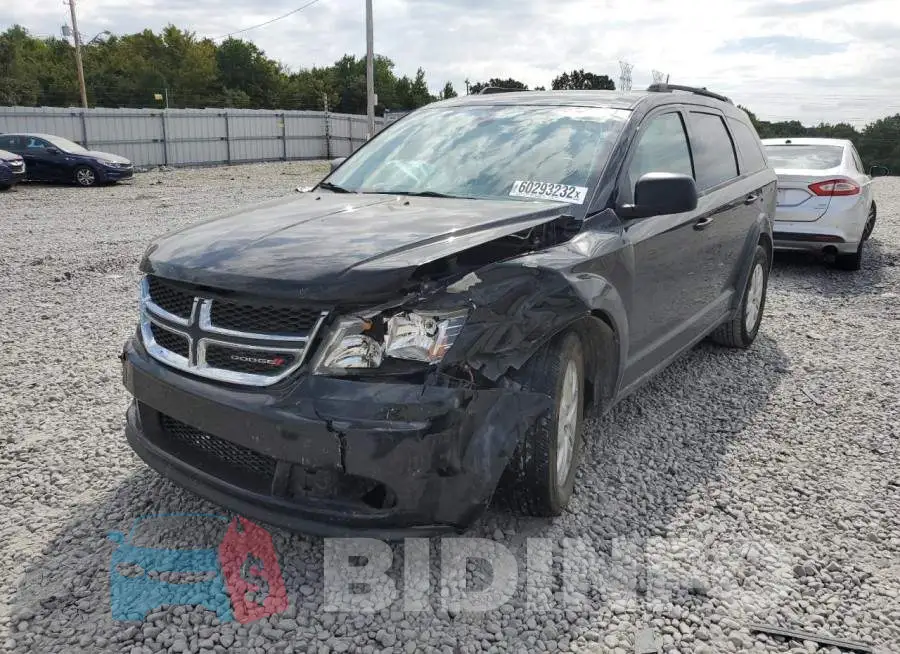 3C4PDCAB8LT207148 Photo# 2
