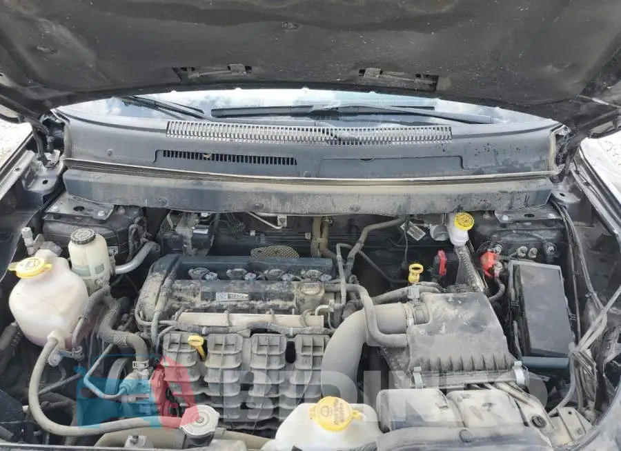 3C4PDCAB8LT207148 Photo# 7